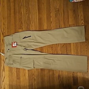 NWT The North Face Hawthorne pants